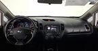 Kia Forte 2.0 EX AUTO Hatchback 2018