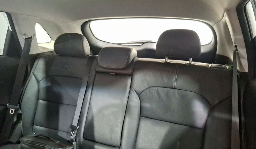 Kia Niro 1.6 EX DCT Suv 2019