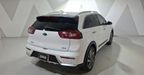 Kia Niro 1.6 EX DCT Suv 2019