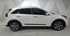 Kia Niro 1.6 EX DCT Suv 2019