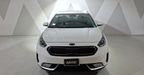 Kia Niro 1.6 EX DCT Suv 2019