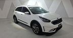 Kia Niro 1.6 EX DCT Suv 2019
