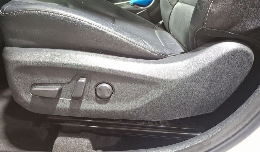 Kia Niro 1.6 EX DCT Suv 2019