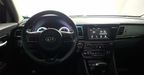 Kia Niro 1.6 EX DCT Suv 2019
