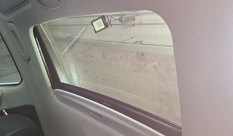 Kia Niro 1.6 EX DCT Suv 2019