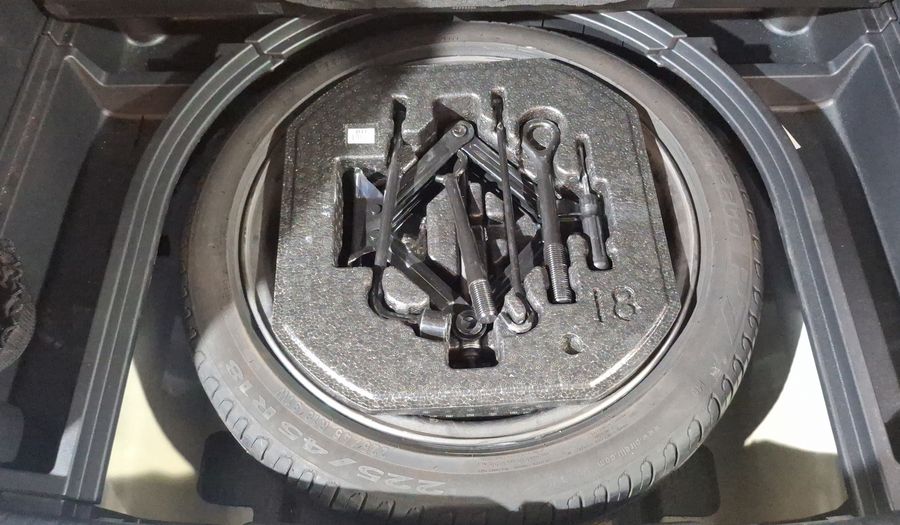 Kia Niro 1.6 EX DCT Suv 2019