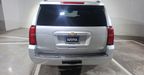 Chevrolet Suburban 5.3 D PREMIER AUTO 4WD Suv 2018