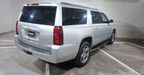 Chevrolet Suburban 5.3 D PREMIER AUTO 4WD Suv 2018