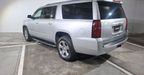 Chevrolet Suburban 5.3 D PREMIER AUTO 4WD Suv 2018