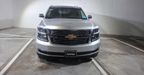 Chevrolet Suburban 5.3 D PREMIER AUTO 4WD Suv 2018