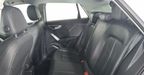 Audi Q2 1.4 35 TFSI SELECT AUTO Suv 2021