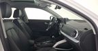 Audi Q2 1.4 35 TFSI SELECT AUTO Suv 2021