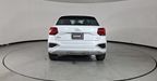 Audi Q2 1.4 35 TFSI SELECT AUTO Suv 2021