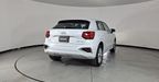 Audi Q2 1.4 35 TFSI SELECT AUTO Suv 2021