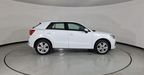 Audi Q2 1.4 35 TFSI SELECT AUTO Suv 2021