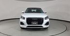 Audi Q2 1.4 35 TFSI SELECT AUTO Suv 2021