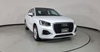 Audi Q2 1.4 35 TFSI SELECT AUTO Suv 2021