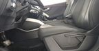 Audi Q2 1.4 35 TFSI SELECT AUTO Suv 2021