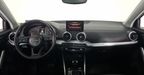 Audi Q2 1.4 35 TFSI SELECT AUTO Suv 2021
