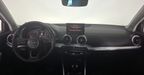 Audi Q2 1.4 35 TFSI SELECT AUTO Suv 2021