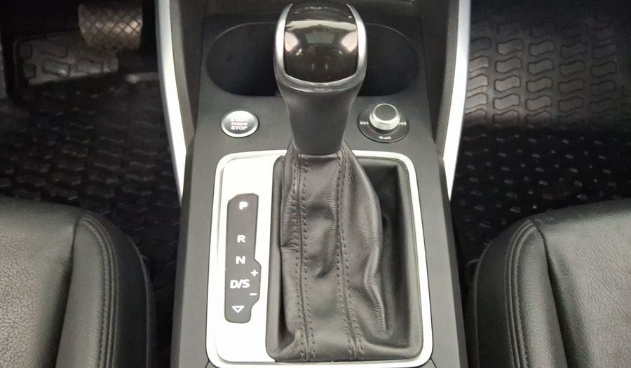 Audi Q2 1.4 35 TFSI SELECT AUTO Suv 2021