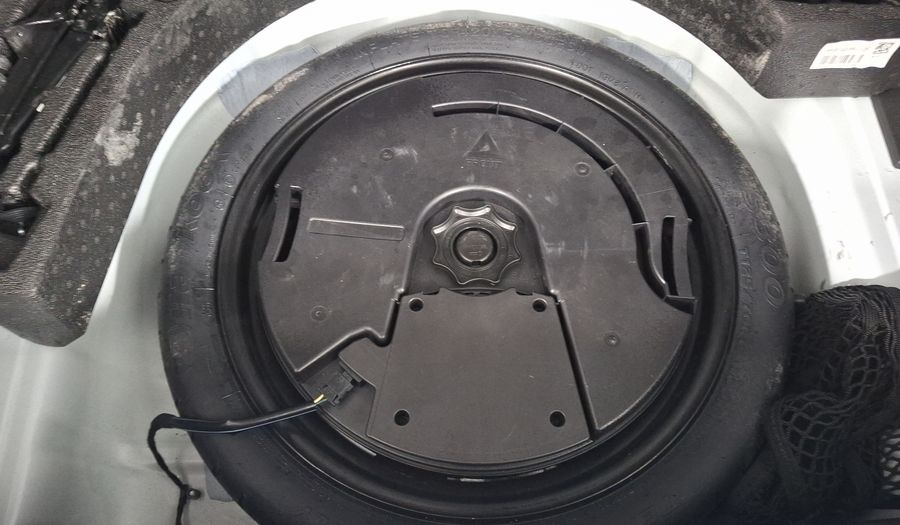 Audi Q2 1.4 35 TFSI SELECT AUTO Suv 2021