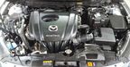 Mazda 2 1.5 I GRAND TOURING AUTO Hatchback 2021