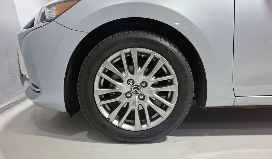 Mazda 2 1.5 I GRAND TOURING AUTO Hatchback 2021