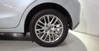 Mazda 2 1.5 I GRAND TOURING AUTO Hatchback 2021