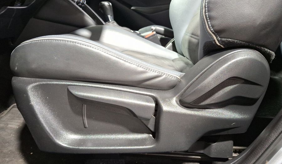 Mazda 2 1.5 I GRAND TOURING AUTO Hatchback 2021