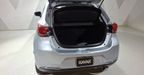 Mazda 2 1.5 I GRAND TOURING AUTO Hatchback 2021