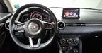 Mazda 2 1.5 I GRAND TOURING AUTO Hatchback 2021