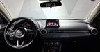Mazda 2 1.5 I GRAND TOURING AUTO Hatchback 2021