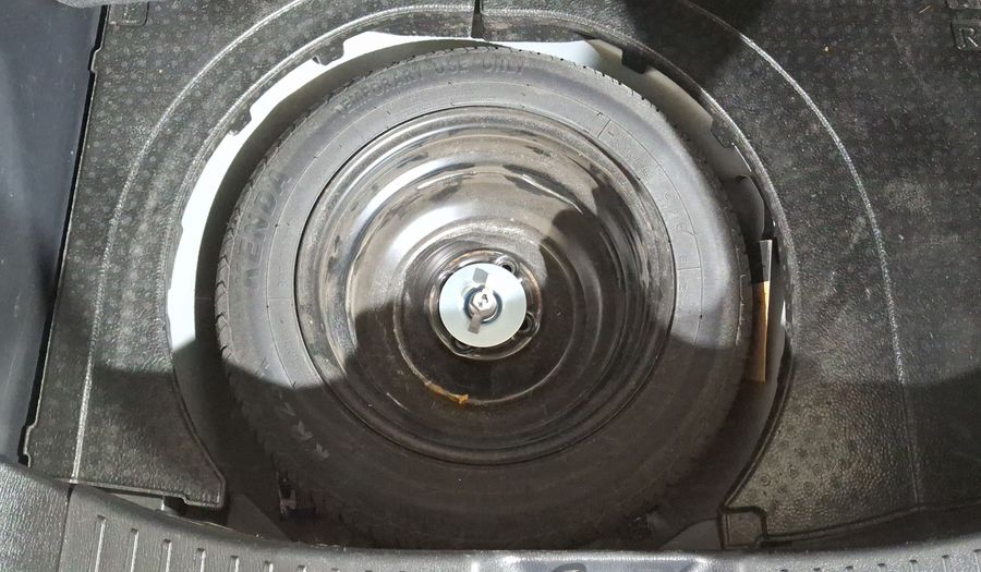 Mazda 2 1.5 I GRAND TOURING AUTO Hatchback 2021