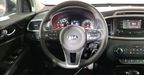 Kia Sorento 2.4 LX AUTO Suv 2018