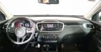 Kia Sorento 2.4 LX AUTO Suv 2018