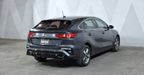 Kia Forte 2.0 EX AUTO Hatchback 2019