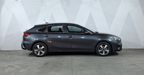 Kia Forte 2.0 EX AUTO Hatchback 2019