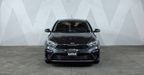 Kia Forte 2.0 EX AUTO Hatchback 2019