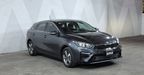Kia Forte 2.0 EX AUTO Hatchback 2019