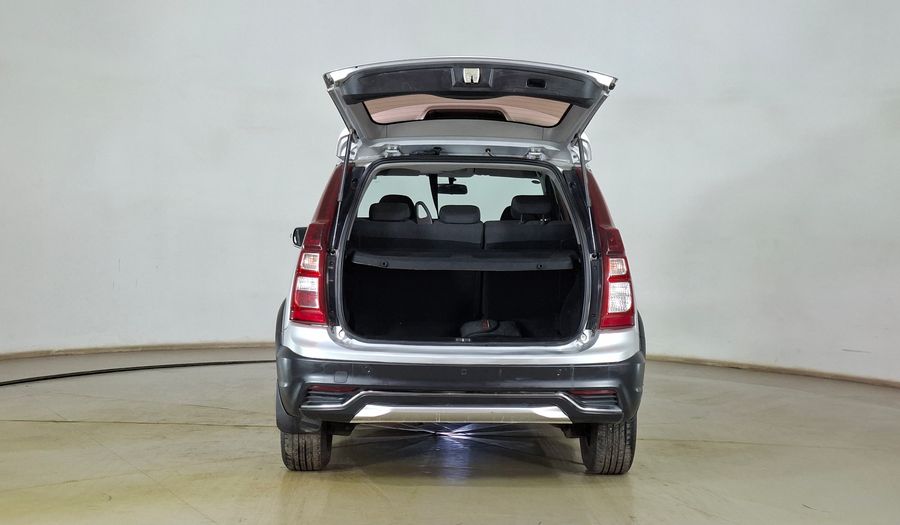 Dfm Joyear X3 1.6 COMFORTABLE Suv 2019