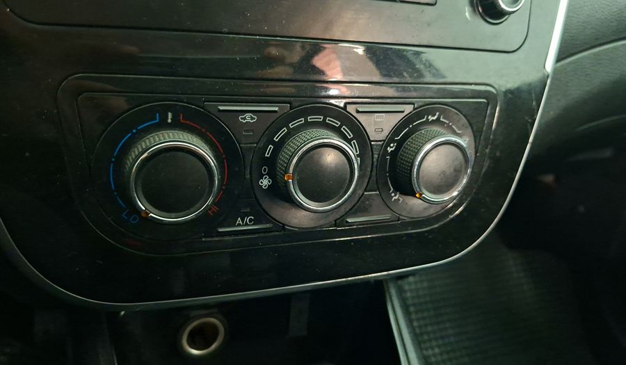 Dfm Joyear X3 1.6 COMFORTABLE Suv 2019