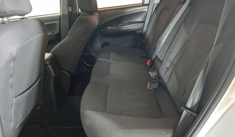 Dfm Joyear X3 1.6 COMFORTABLE Suv 2019