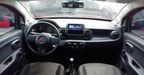 Fiat Mobi 1.0 EVO EASY ON Hatchback 2017