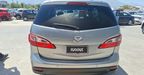 Mazda 5 2.0 MAV V AUTO Minivan 2019
