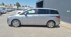 Mazda 5 2.0 MAV V AUTO Minivan 2019