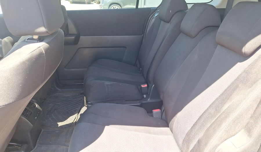 Mazda 5 2.0 MAV V AUTO Minivan 2019