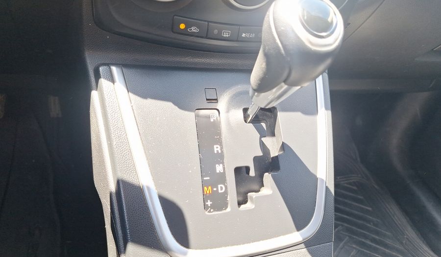 Mazda 5 2.0 MAV V AUTO Minivan 2019