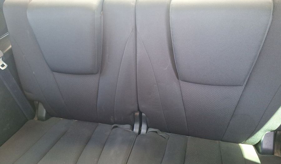 Mazda 5 2.0 MAV V AUTO Minivan 2019