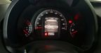 Fiat Uno 1.4 EVO WAY AC Hatchback 2017